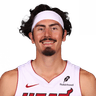 Jaime Jaquez