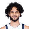 Dereck Lively