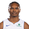 Ausar Thompson