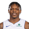 Marcus Sasser