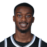 Dariq Whitehead