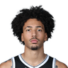 Jalen Wilson