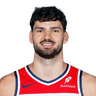 Tristan Vukcevic