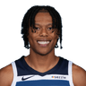 Jaylen Clark