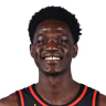 Mouhamed Gueye