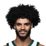 Andre Jackson
