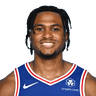 Ricky Council