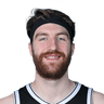 Drew Timme