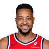 CJ McCollum