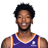 Elfrid Payton