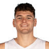 Donovan Clingan