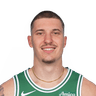 Baylor Scheierman