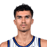 Tristan da Silva