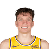 Dalton Knecht