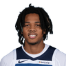 Terrence Shannon