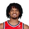 Dillon Jones