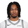 Stephon Castle
