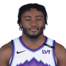 Isaiah Collier
