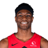 Ja'Kobe Walter