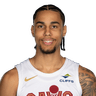 Jaylon Tyson