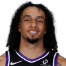 Devin Carter