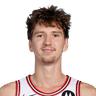 Matas Buzelis
