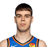 Nikola Topić
