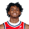 AJ Johnson