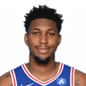 Justin Edwards