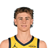 Johnny Furphy
