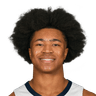 Jaylen Wells