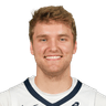 Cam Spencer