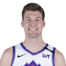 Kyle Filipowski