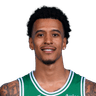 Jalen Bridges