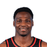 N'Faly Dante