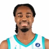 Antonio Reeves