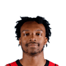 Isaiah Crawford