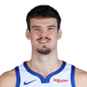 Quinten Post