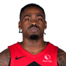 Jamal Shead
