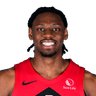 Jonathan Mogbo