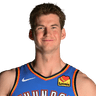 Branden Carlson