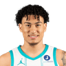 KJ Simpson