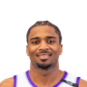 Blake Hinson