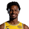 Bronny James