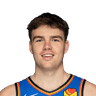 Alex Ducas
