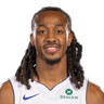 Daniss Jenkins