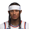 Jordan Clarkson