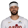 Larry Nance