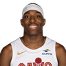 Nae'Qwan Tomlin