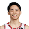Yuki Kawamura